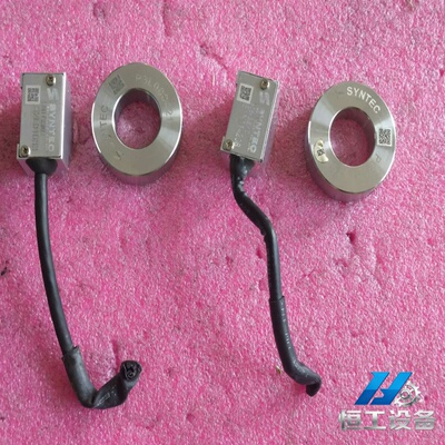 询价SYNTEC新代主轴编码器
