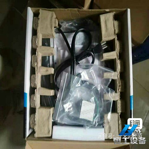 询价~BNB75SCH  不间断电源UPS，BN3