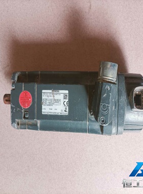 询价西门子SIMOTICS3伺服电机，型号1FK7034-2