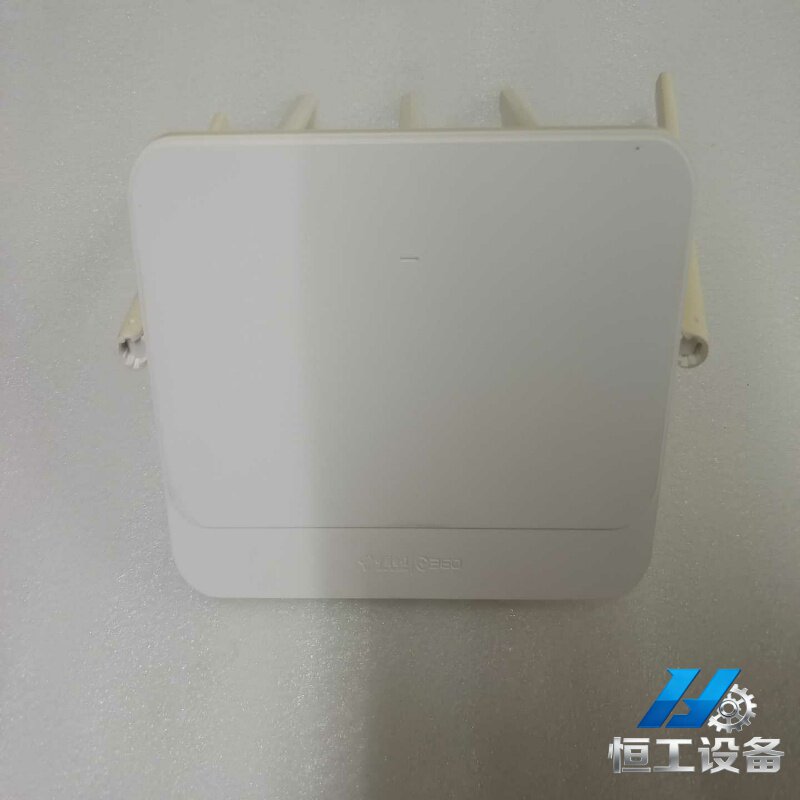 询价360WiFi6路由器T7，电信定制版，实物图，功能正常使