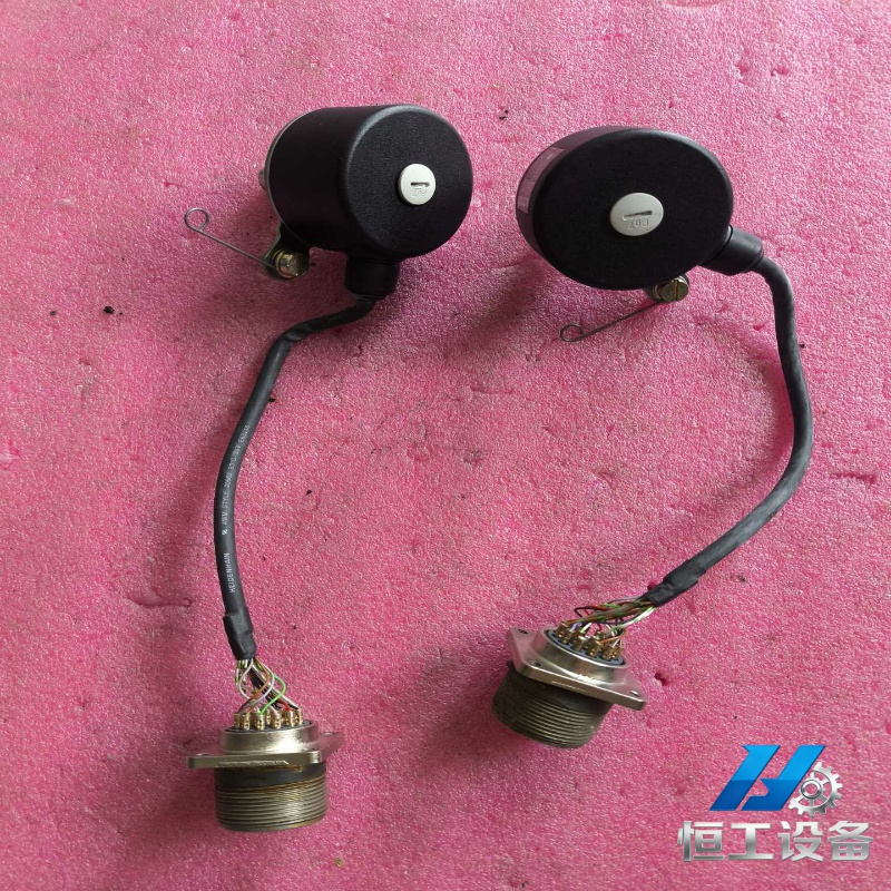 询价海德汉编码器ROD320.005-2500ID291