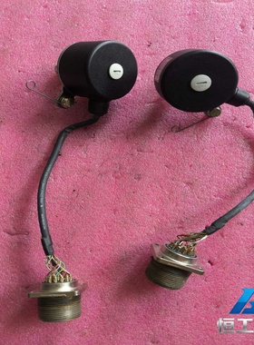 询价海德汉编码器ROD320.005-2500ID291