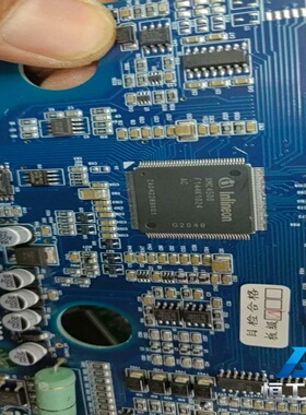 询价英飞凌XMC4500F144K1024XMC440