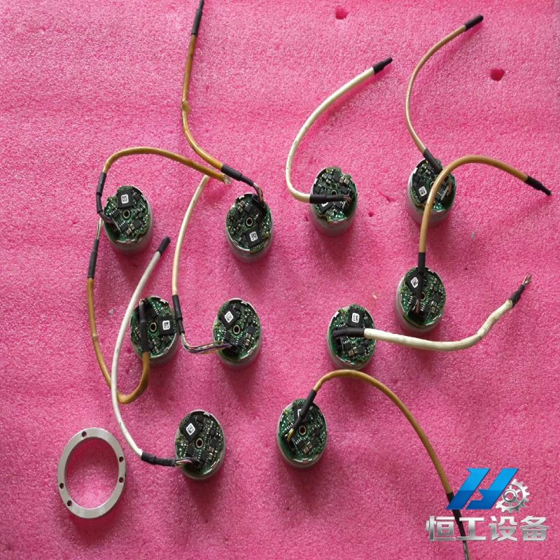 询价海德汉编码器ECI1118EnDat2237