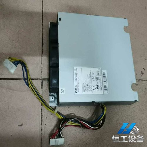 询价~GPL520-ADH PSL520-AD PA-25