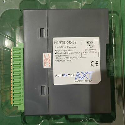 AXT     N3RTEX-DI32-议价