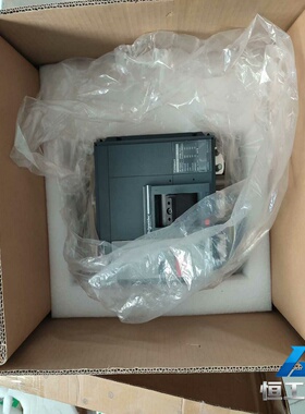 询价施耐德NS33478固定式塑壳断路器空气开关