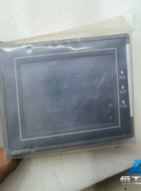 询价WELLTHINKER显控触摸屏，型号WT3043S