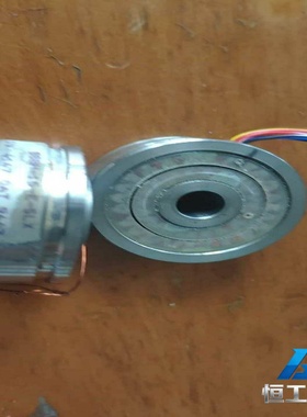 询价SSBH-15-E-5L编码器