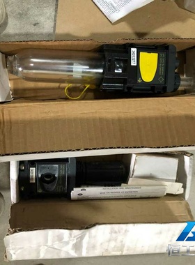 询价~asco调节阀和过滤阀一组34203277和342030