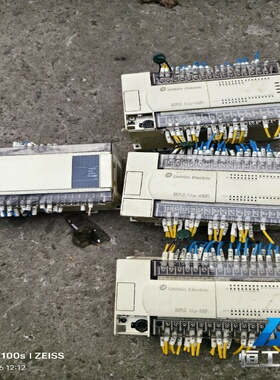 询价2N-48MR、FX1N-60MT