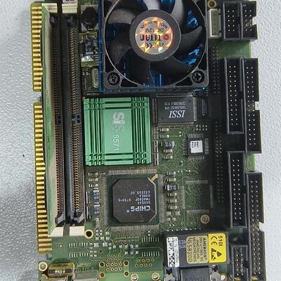 控创kontron主板jumptec主板07009-0000-议价