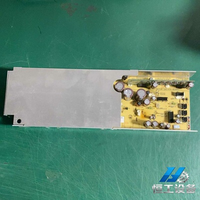 询价斑马105PIus110Xi4电源板FSP200-3P04