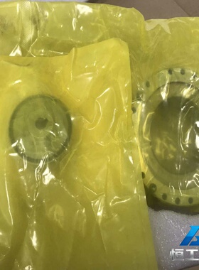 询价绿的LeaderDrive谐波减速机LHSG–20-50–C