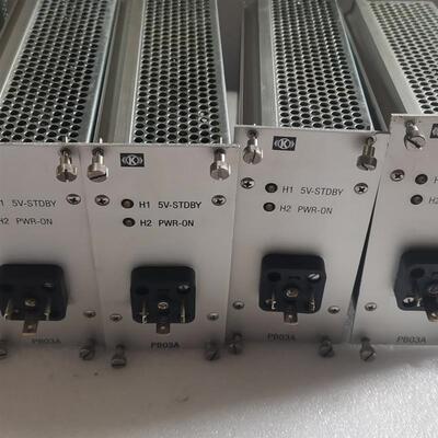 knorr bremse  PB03A 控制器电源-议价