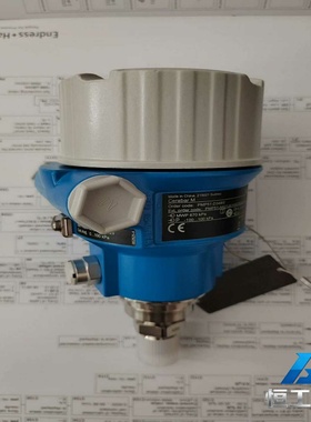 询价EHPMP51-D348/0