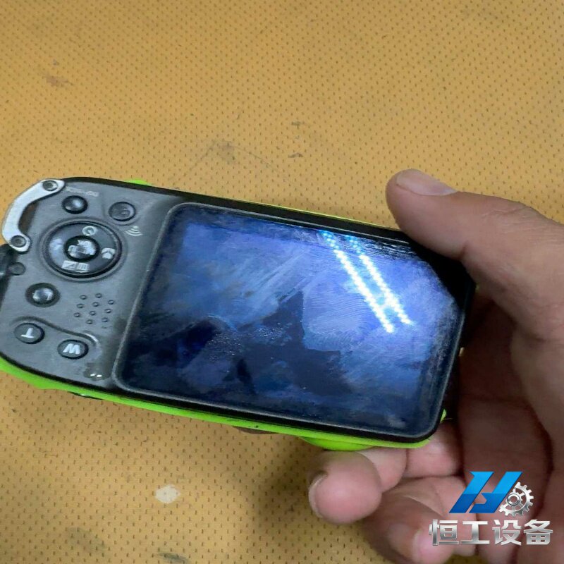 询价富士XP90H相机ccd