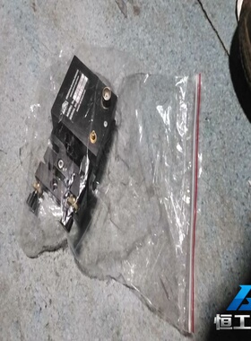 询价费斯托FESTO534560真空发生器VSA-B-