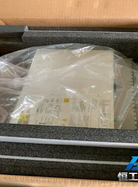 询价全新西门子PLC模块，型号6AV7241-3KB07-0FA