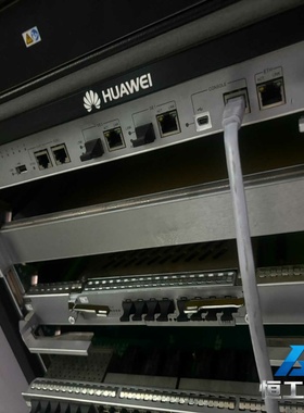 询价华为ET1D2MPUA000主控板适用于S12704/