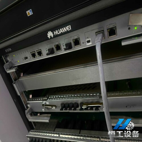 询价华为ET1D2MPUA000主控板适用于S12704/