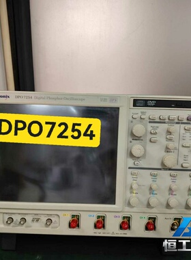 询价#控制器KUKA库卡ECMAS3D2224BE531二手拆