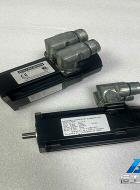 询价KOLLMORGEN科尔摩根伺服电机AKM22E-ANB2R