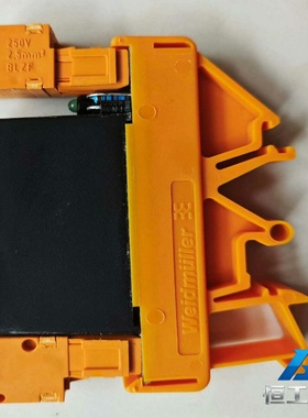 询价原装魏德米勒RSO30/DZ5-24VCC/SC9