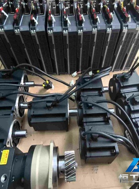 询价~埃斯顿750w伺服，驱动器ED3E-08AEA-PV