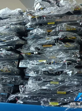 询价#控制器汇川伺服sV660PS2R8ISV660NS2R8