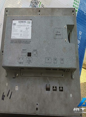 询价丹佛斯Danfoss膨胀阀阀芯流口组件，型号067B2708