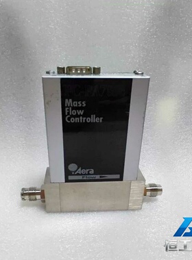 询价Aera气体质量流量计FC-PA780C3SLMNH