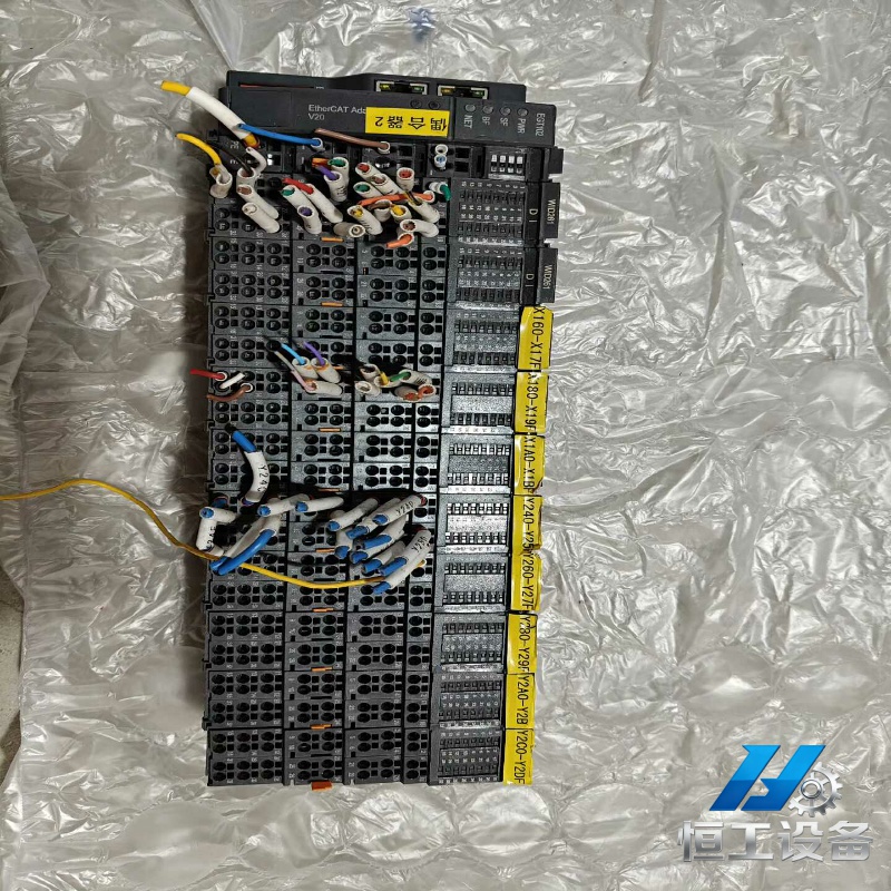 询价斯帕克sipakeSL数字量输入模块SL-WID261S