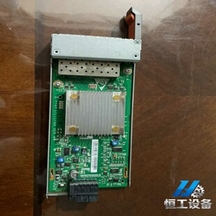 S2600T存储柜控制器IO S5600 询价 0302G248