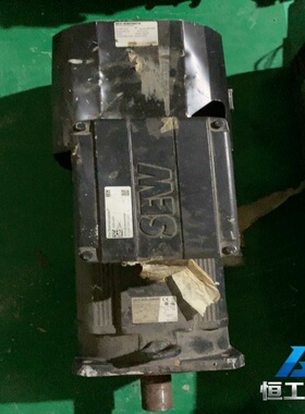 询价SEW伺服电机，型号CFM112L/KTY/VR/RH1M/