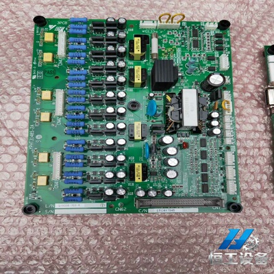 询价全新ETC617545安川G775KW变频器驱动板，CIM