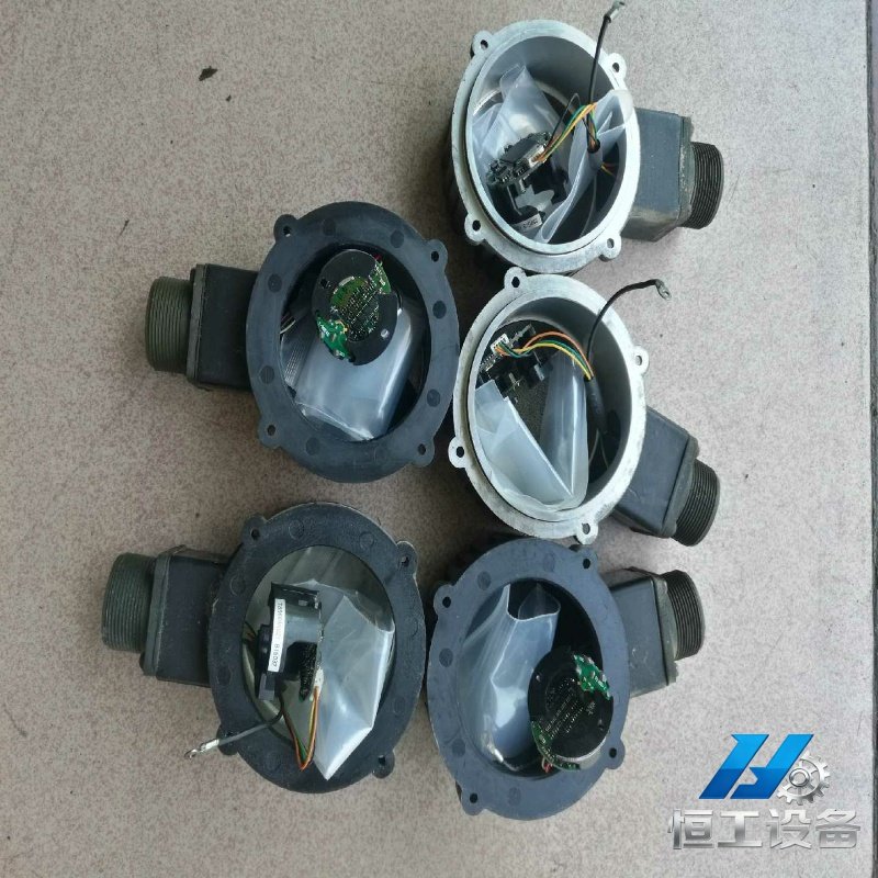 询价TS5668N021-A77630--B15468