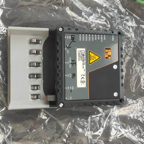 苏拉BD448BD480贝加莱触摸屏4PPC70 0702--议价