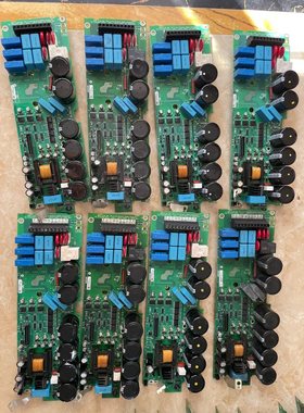 AB驱动板PN200924PN201211-议价