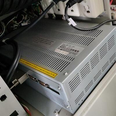 日立控制器Kokusai CQ1720 CPUHITACHI-议价
