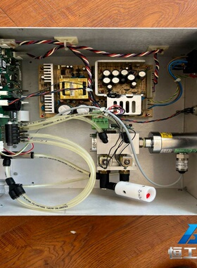 询价爱克曼Ackermann16-2040泵，实物图片，