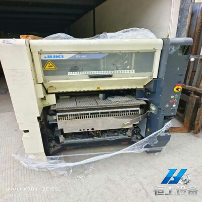 询价，JukiRX-6B，，三菱驱动器，J4的70B/200