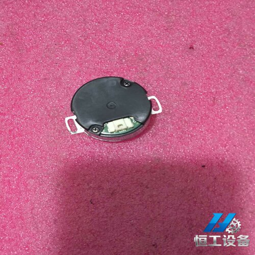 询价西门子V90伺服电机编码TRD-35H2500V-40-73
