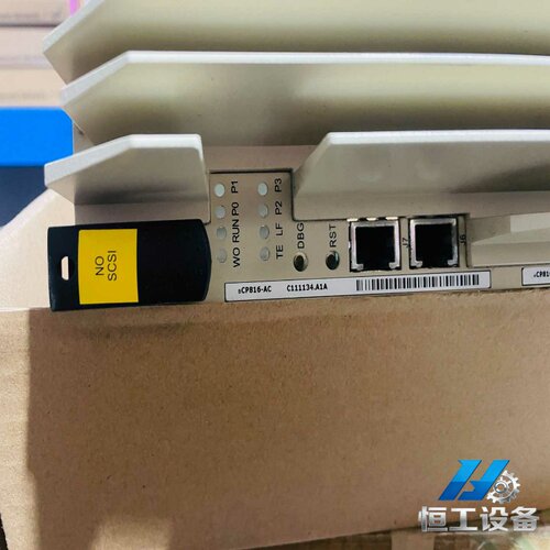 询价~诺基亚CP816-AC板卡，型号C111134.A1A，
