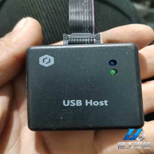 询价USBHost，dobot越疆魔术师配件蓝牙盒子，二手物品