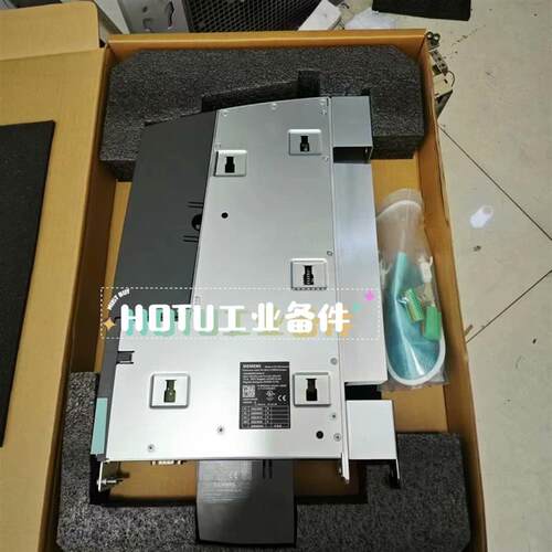 6FC5373-0AA01-0AA2  西门子NCU730.-议价