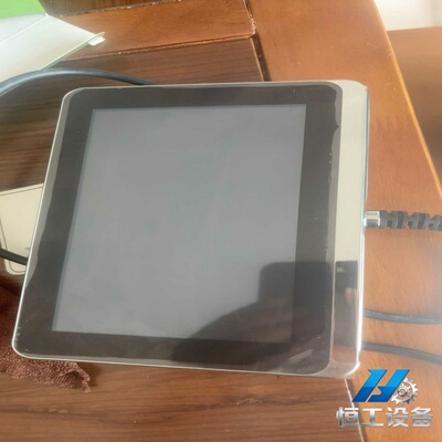 询价全新未使用奥佳华7598C奥佳华按摩椅遥控制器，膜还没撕