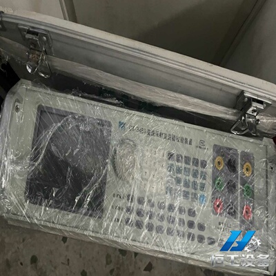 询价~XBTG5330 施耐德触摸屏