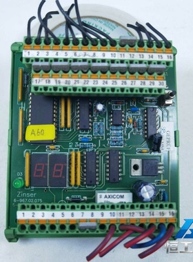 询价6-967.02.075ZINSER6-967.02.0
