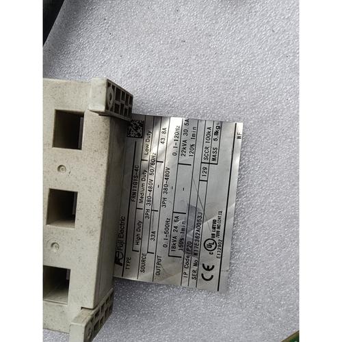 富士G1S主板CPU板SA53907203-议价